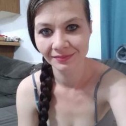 Luisadeck, 19900120, Atlanta, Texas, United States