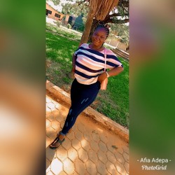 Evette, 19931005, Teshie, Greater Accra, Ghana