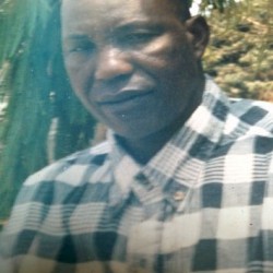 Faking19, 19570804, Conakry, Conakry, Guinea