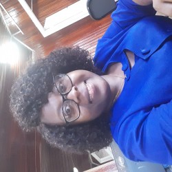 Samantha00, 19831212, Georgetown, Demerara-Mahaica, Guyana