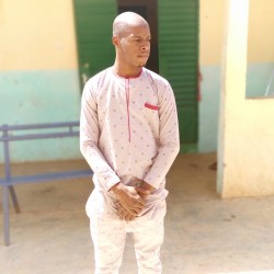 Papache, 19950916, Kayes, Kayes, Mali