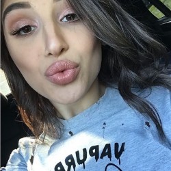 OliviaMiller, 19951210, Anna Maria, Florida, United States