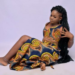 Erish, 19941121, Lomé, Maritime, Togo