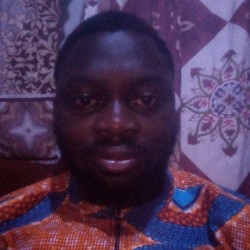 Cephas25, 19930216, Swedru, Central, Ghana