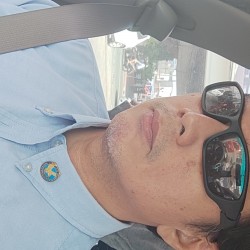 Johnbitz25, 19760425, Manila, National Capital Region, Philippines