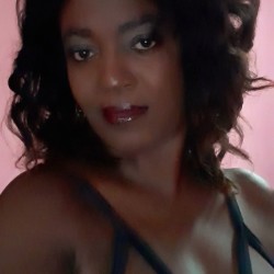 Koko45, 19761113, Georgetown, Demerara-Mahaica, Guyana