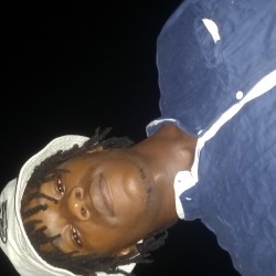 Mollyboss21, 19950616, Georgetown, Demerara-Mahaica, Guyana