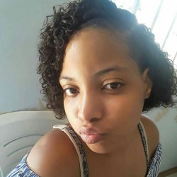 Miababy, 19951114, Castries, Castries, Saint Lucia