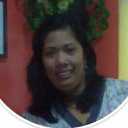 Vanec, 19790901, Echague, Cagayan Valley, Philippines