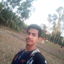 Mixan, 20000715, Rangpūr, Rangpūr, Bangladesh