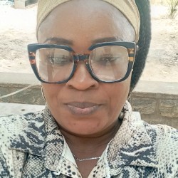 Mummy4u, 19860428, Abuja, Abuja Federal Capital Territory, Nigeria