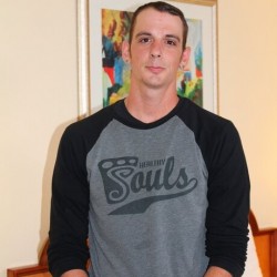 Jay888, 19880708, Edmundston, New Brunswick, Canada Jay888, 19880708, Edmundston, New Brunswick, Canada