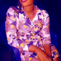 Dripz, 19920606, Techiman, Brong-Ahafo, Ghana