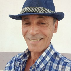 Djoguitar, 19700114, Nābul, Nābul, Tunisia