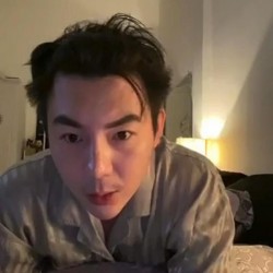 Minhoo, 19780820, Orleans, Ontario, Canada