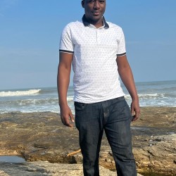 Yussifm, 19800301, Madina, Greater Accra, Ghana