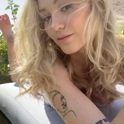 mellykate333, 19870810, Norwalk, California, United States