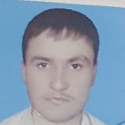 Mohdi, 19920606, Kabul, Kabul, Afghanistan