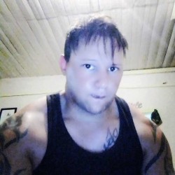 Leo27, 19931027, Krugersdorp, Gauteng, South Africa