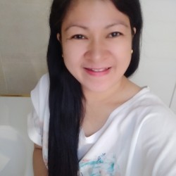 Amazingmary, 19810707, Daet, Bicol, Philippines
