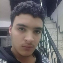 ismail05, 20030112, Algiers, Algier, Algeria