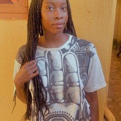 Fagason, 20000110, Kampala, Central, Uganda