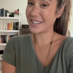 ruth3568, 19941210, Palm Bay, Florida, United States