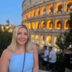 Tyra2562, 19820808, Portage La Prairie, Manitoba, Canada