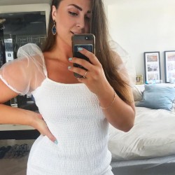 Angelina910, 19890227, Susanville, California, United States Angelina910, 19890227, Susanville, California, United States