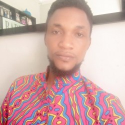 Seanwiz, 19911020, Lagos, Lagos, Nigeria