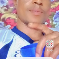 danielsuah, 19981225, Monrovia, Montserrado, Liberia