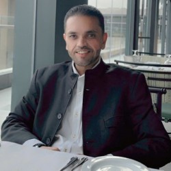 KHALID11369, 19780526, Jiddah, Makkah, Saudi Arabia KHALID11369, 19780526, Jiddah, Makkah, Saudi Arabia