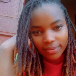 Njimah, 20000627, Jinja-Kawempe, Central, Uganda