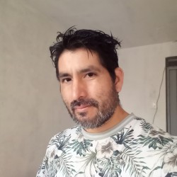 Joyalex525, 19840508, Chancay, Lima Provincias, Peru