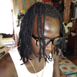 davianjackson4, 19841105, Ocho Rios, Saint Ann, Jamaica
