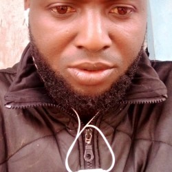 Moscaj, 19860913, Makeni, Northern, Sierra Leone