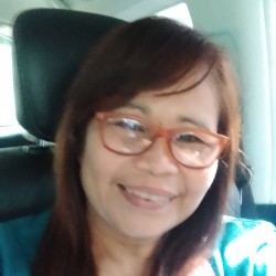 velle, 19680713, Tagaytay, Southern Tagalog, Philippines