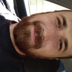 Tigra, 19880710, Baku, Bakı, Azerbaijan