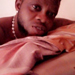 Olajideala, 19951101, Tottenham, London, United Kingdom