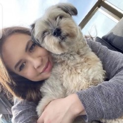 Staypawsitive, 19970713, London, Ontario, Canada