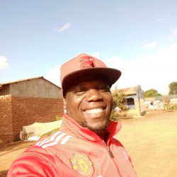bornfirstmwandosya, 19850706, Mzuzu, Mzuzu City, Malawi