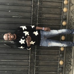 Blessed47, 19920706, Asaba, Delta, Nigeria