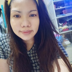 Angry, 19851106, Catarman, Eastern Visayas, Philippines