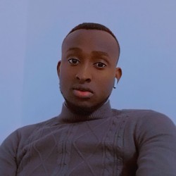 PrinceSammy14, 19950317, Tripoli, Ţarābulus, Libya