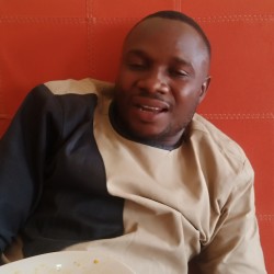 Loverboy01, 19850908, Ikorodu, Lagos, Nigeria