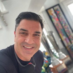 Marcus47, 19680515, Crewe, Cheshire, United Kingdom