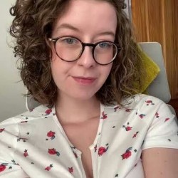 Rachelsandra9000, 19810405, Corner Brook, Newfoundland, Canada