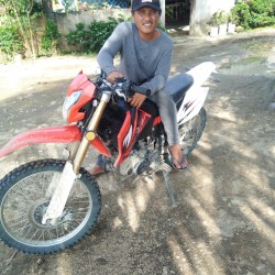 tamz, 19891230, Davao, Southern Mindanao, Philippines