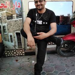 AlMansob, 19900101, Ibb, Ibb, Yemen