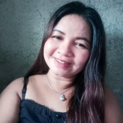 floraaa, 19731222, Tagbilaran, Central Visayas, Philippines